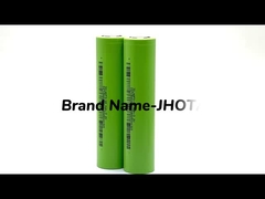 32140 de Batterijcel van 15Ah 3,2 V LiFePO4 voor de Elektrische voertuigen van 24V 48V 72V