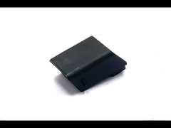 van het Lithiumion hammer drill battery cordless van 11.1V 3Ah van de de Boormacht het Pak van de het Hulpmiddelbatterij