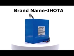 van het de Straatlantaarnlithium van 3.2V 96AH het Zonnepak van de de Batterij6.0ah 32700 Batterij