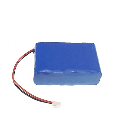 Wireless Vacuum Cleaner Smart Home Battery 21.6V 6000mAH Lithium Battery