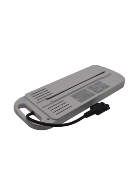 Long Cycle 25.2V 11.6Ah Medical Equipment Battery For Wheelchair