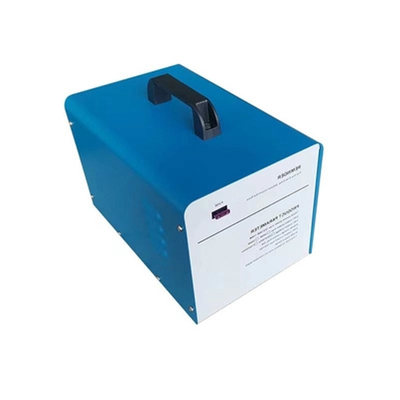 Porable 11.1V 499Wh Li Ion Power Station Battery With 3 Years Warrenty