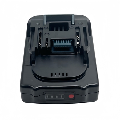Wholesale Rechargeable 18v 2ah Power Tools Battery Replaces Lithium Ion Battery For Makita