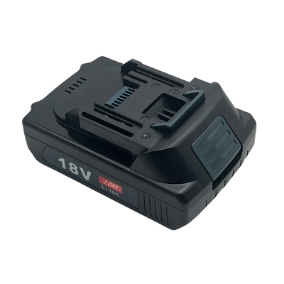 18v 3ah Lithium Ion Battery Wholesale Certified Power Tools Battery Replacement Makita